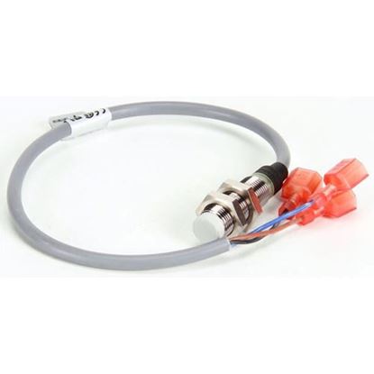 Picture of Switch Activator Kit For Blodgett Part# 54273