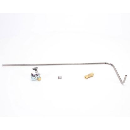Picture of 1/4 Pilot Splice Kit For Blodgett Part# 55245