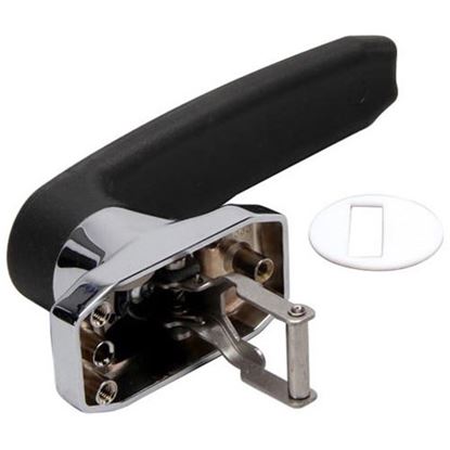 Picture of Door Handle W/Washer Kit For Blodgett Part# 56385