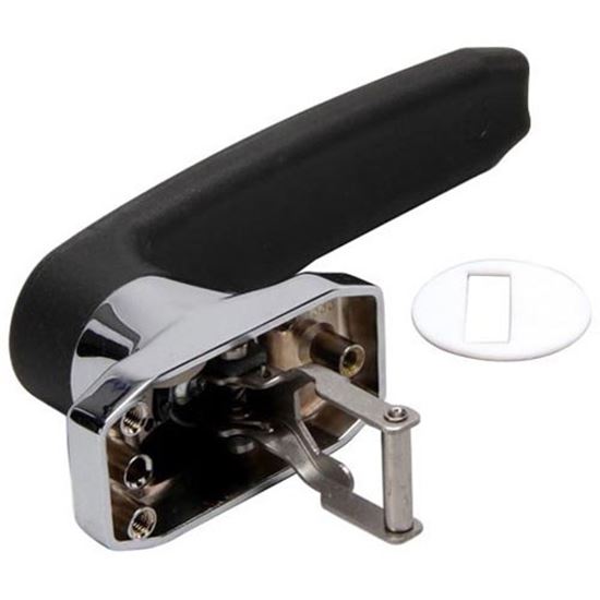 Picture of Door Handle W/Washer Kit For Blodgett Part# 56385