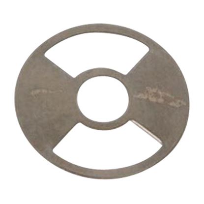 Picture of Air Shutter-Dfg For Blodgett Part# 90063