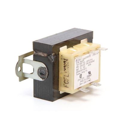 Picture of 208/240-24V Transformer For Blodgett Part# M6899