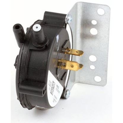 Picture of Pressure Switch For Blodgett Part# M9422