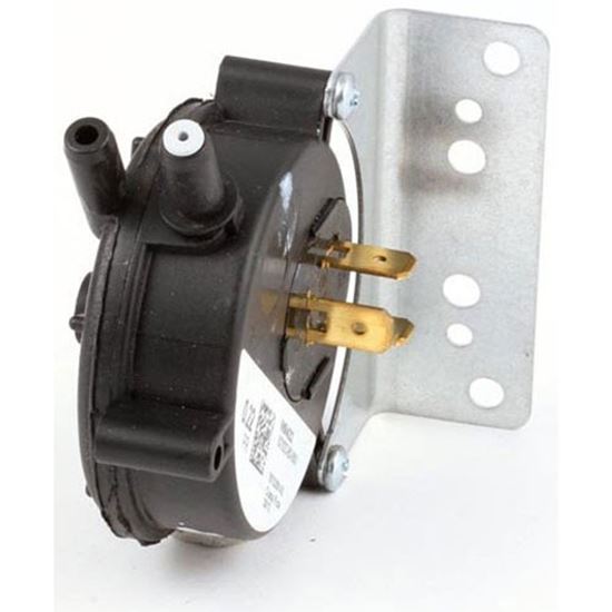 Picture of Pressure Switch For Blodgett Part# M9422
