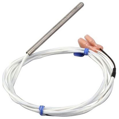 Picture of Thermistor 30K Ohm Probe For Blodgett Part# R0022