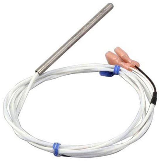 Picture of Thermistor 30K Ohm Probe For Blodgett Part# R0022