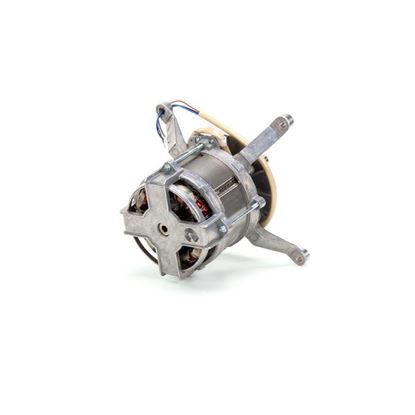 Picture of 208/240V Blower Motor For Blodgett Part# R0092
