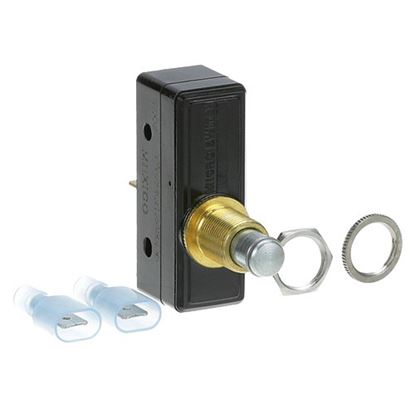 Picture of Door Interlock Switch For Blodgett Part# R0225