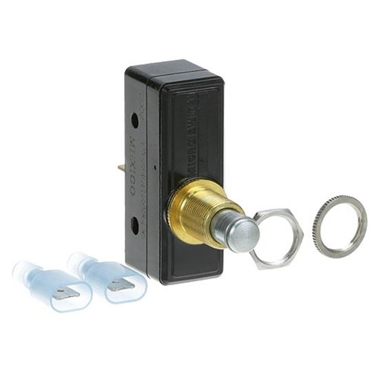 Picture of Door Interlock Switch For Blodgett Part# R0225