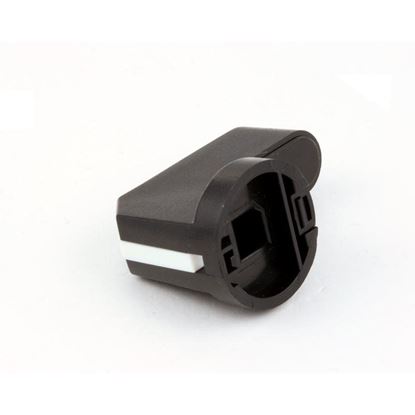 Picture of Square D Knob For Blodgett Part# R0364