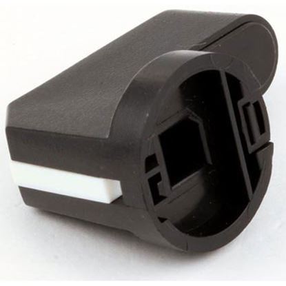 Picture of Square D Knob For Blodgett Part# R0364