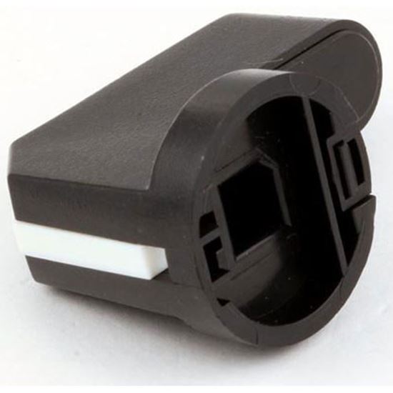 Picture of Square D Knob For Blodgett Part# R0364