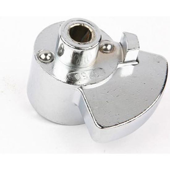 Door Handle Cam For Blodgett Part R1082. Restaurant Equipment