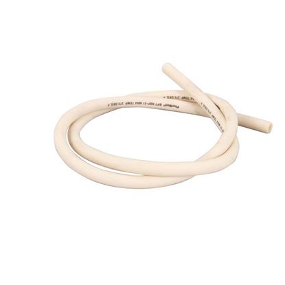 Picture of 3/8X1/8Wal Cut 5Ft Hose For Blodgett Part# R11008