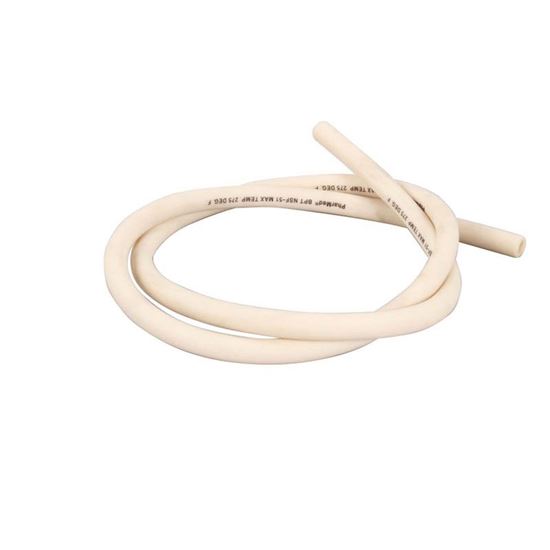 Picture of 3/8X1/8Wal Cut 5Ft Hose For Blodgett Part# R11008