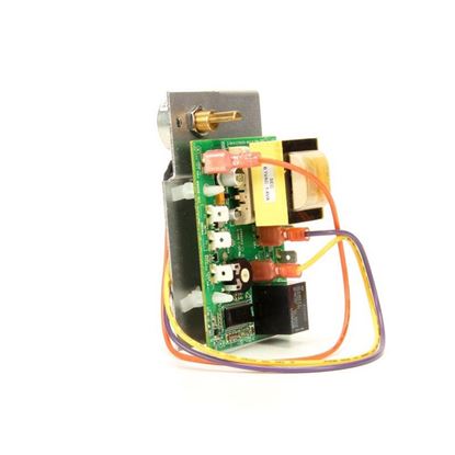 Picture of Controller Assy For Blodgett Part# R1443