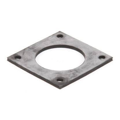 Picture of Switch Level Gasket For Blodgett Part# R1491