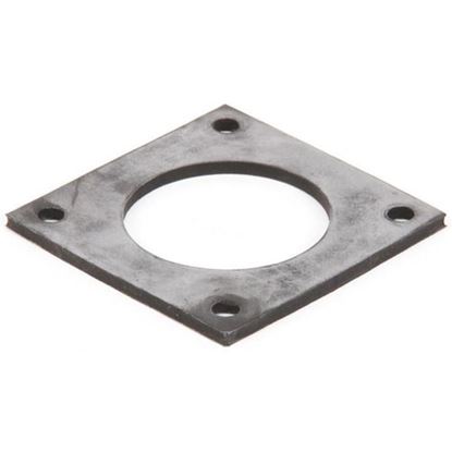 Picture of Switch Level Gasket For Blodgett Part# R1491