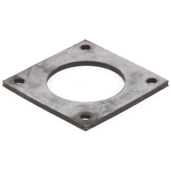 Picture of Switch Level Gasket For Blodgett Part# R1491