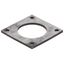 Picture of Switch Level Gasket For Blodgett Part# R1491
