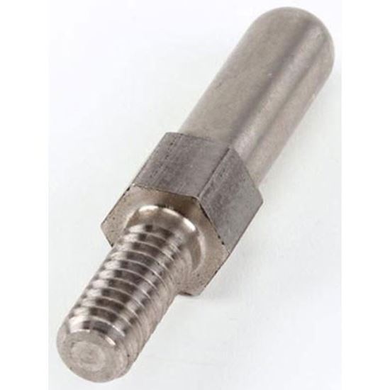 Picture of Door Pin For Blodgett Part# R2844