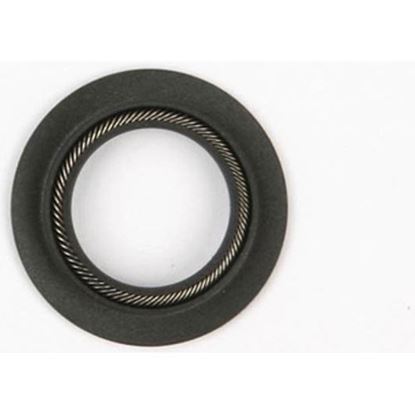 Picture of Motor Shaft Seal For Blodgett Part# R4244