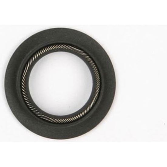 Picture of Motor Shaft Seal For Blodgett Part# R4244