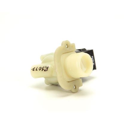 Picture of 1/1 Ou Solenoid Assy For Blodgett Part# R5078