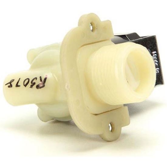 Picture of 1/1 Ou Solenoid Assy For Blodgett Part# R5078