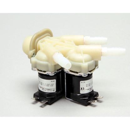 Picture of 1/3 Ou Solenoid Assy For Blodgett Part# R5079