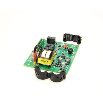 Picture of Timing Board Kit For Blodgett Part# R6402