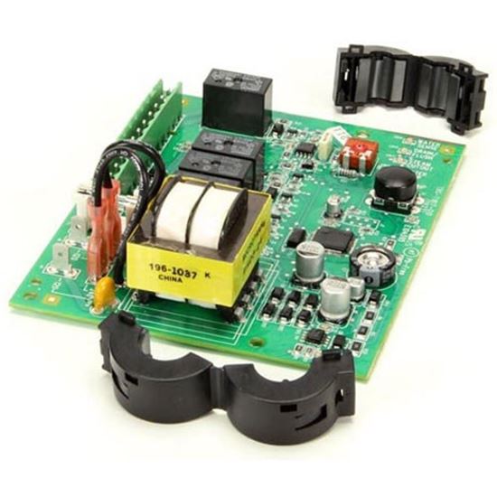 Picture of Timing Board Kit For Blodgett Part# R6402