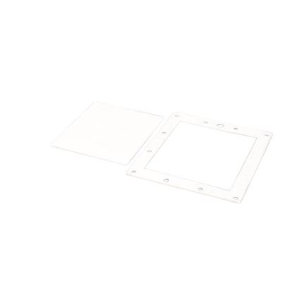 Picture of Boiler Inlet Gasket For Blodgett Part# R7248