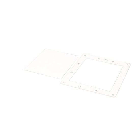 Picture of Boiler Inlet Gasket For Blodgett Part# R7248
