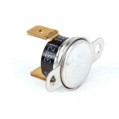 Picture of Thermostat For Blodgett Part# R8012