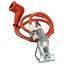 Picture of Steam(Nat) Pilot Assy For Blodgett Part# R8939