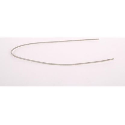 Picture of Flex 1/4 Odx48 Tube For Blodgett Part# R8949