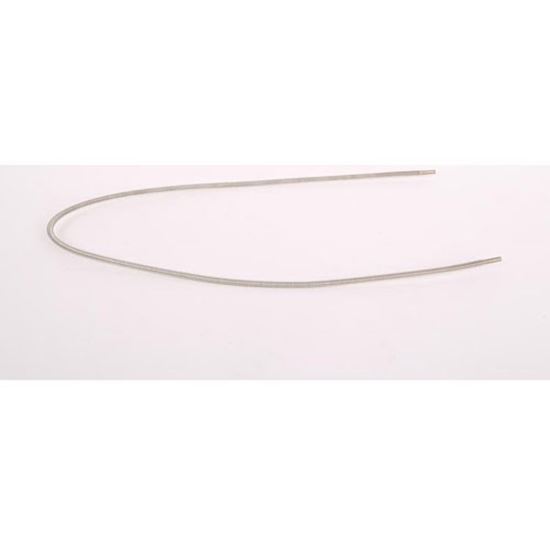 Picture of Flex 1/4 Odx48 Tube For Blodgett Part# R8949