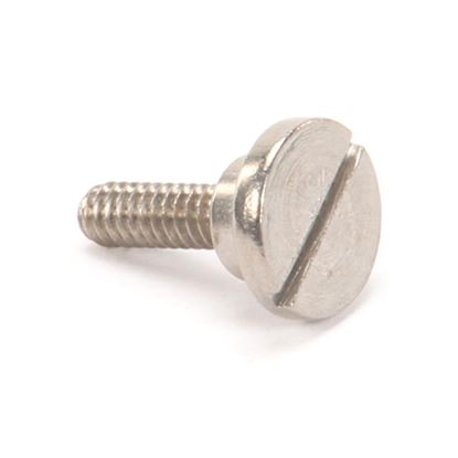 Picture of Stainless Shoulder Screw For Crescor Part# 0567-788