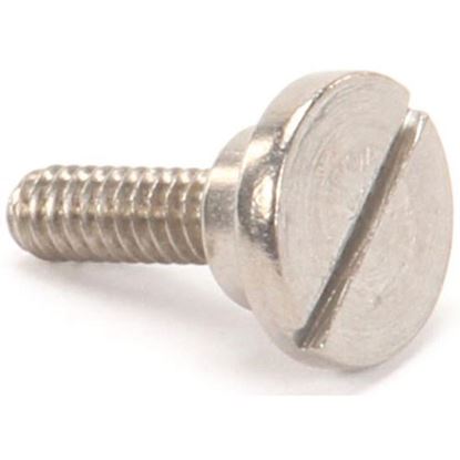 Picture of Stainless Shoulder Screw For Crescor Part# 0567 788