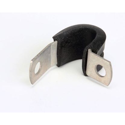 Picture of Clamp For Thrmostat Bulb For Crescor Part# 0806 011