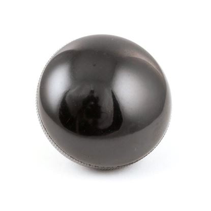 Picture of Swing Away Knob For Doughpro Part# 110017