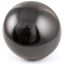 Picture of Swing Away Knob For Doughpro Part# 110017