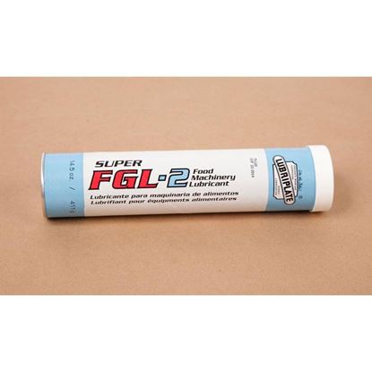 Picture of Food Grease Lubricant For Doughpro Part# 110021
