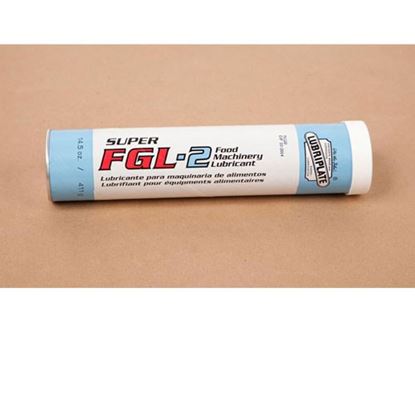 Picture of Food Grease Lubricant For Doughpro Part# 110021