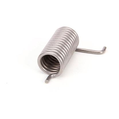 Picture of Torsion Lh Spring For Doughpro Part# 1101023154L