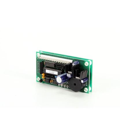 Picture of Digital Controller For Doughpro Part# 1101025052