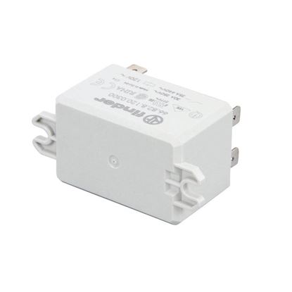 Picture of Terms Power Relay Bs Mnt For Doughpro Part# 1101097081