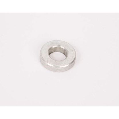 Picture of Spacer Washer For Doughpro Part# 1101098111