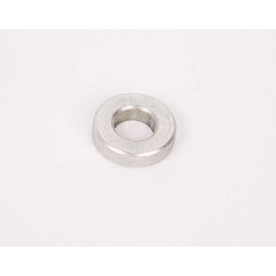 Picture of Spacer Washer For Doughpro Part# 1101098111